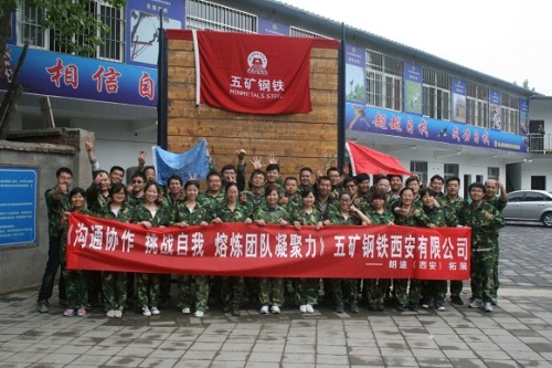 威尼斯游戏中心(中国)官方网站