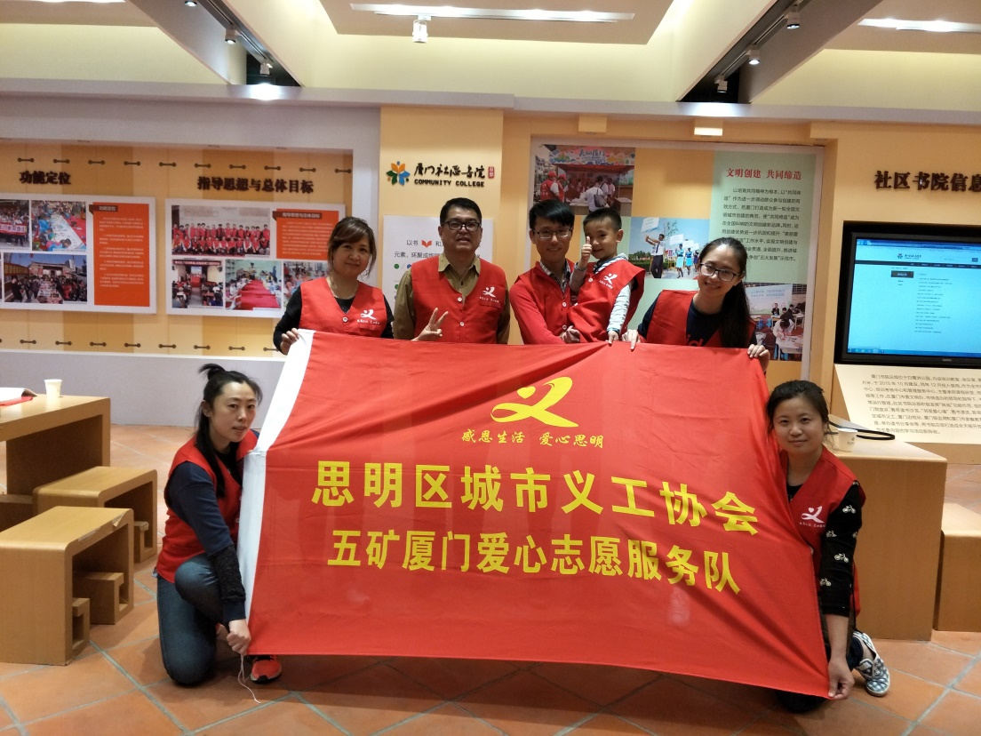 威尼斯游戏中心(中国)官方网站